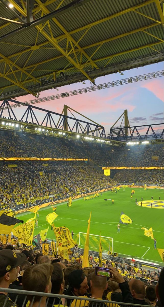 af317b7aec6206978cb645046d4e6d45