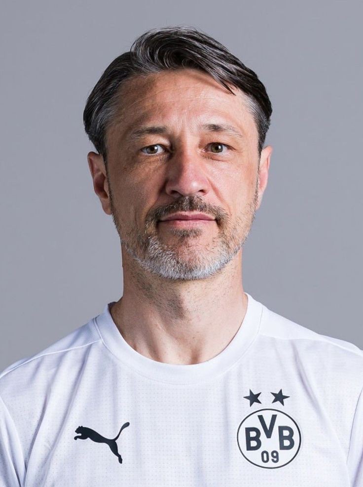 b086b1abcb51cf234d08f8eca3ccdb55