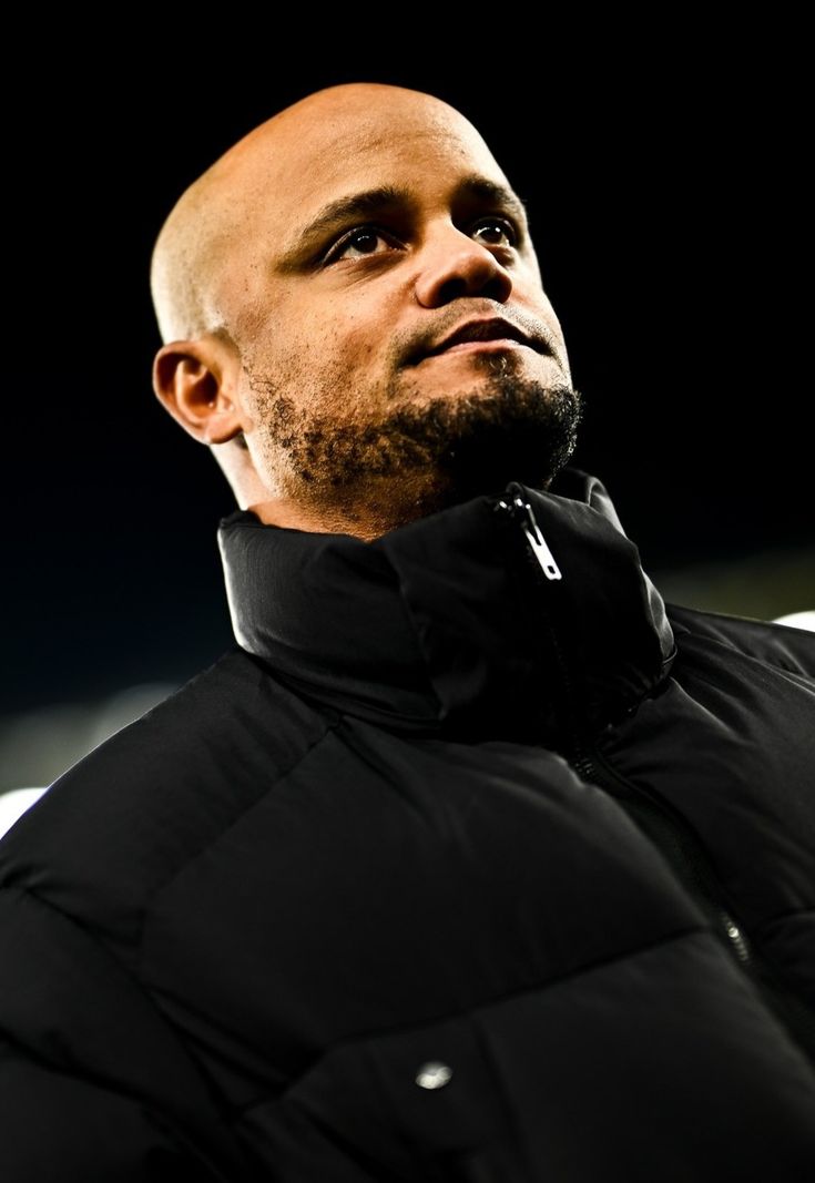 b43a480027732b5ac7e498c729790e11