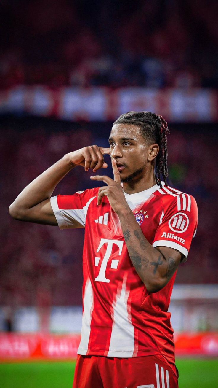 b94529c17053c418369434ff77e607ac