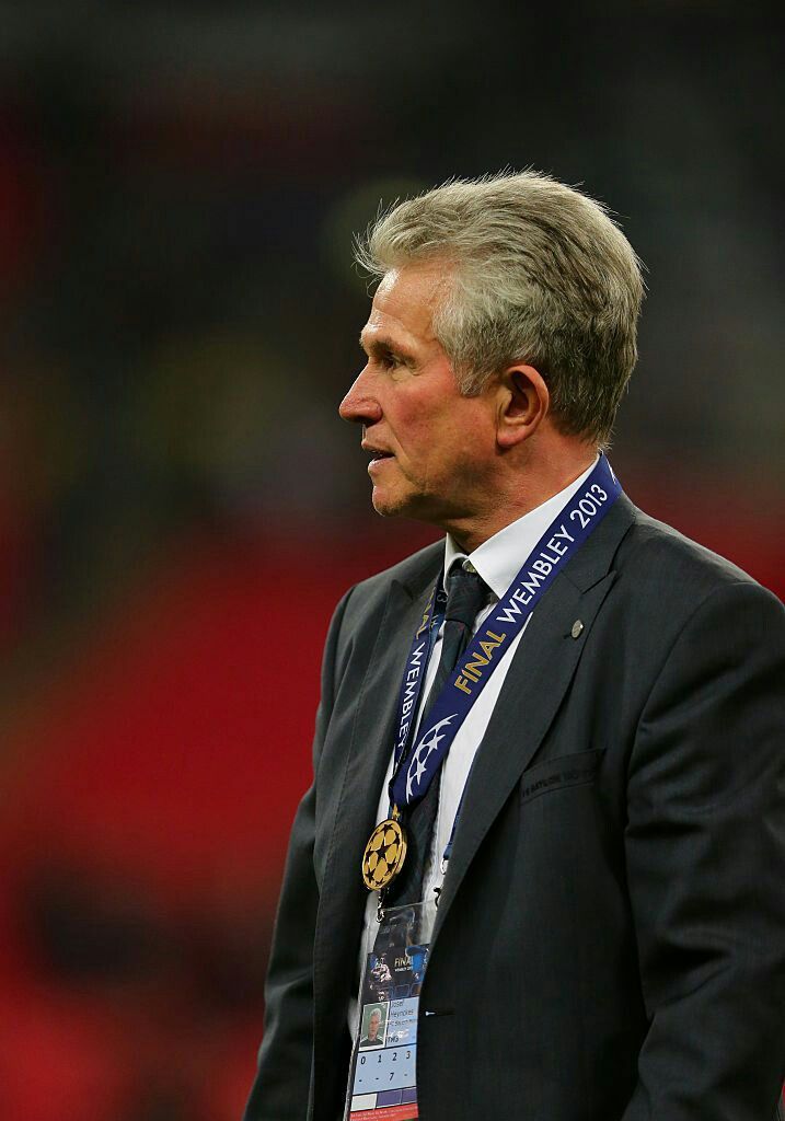 ba1b223632ff2a990048c7f4de22747f (1)