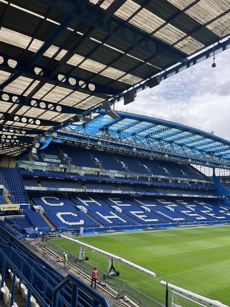 bcc376a6645a35f16f7212e157e17ddc