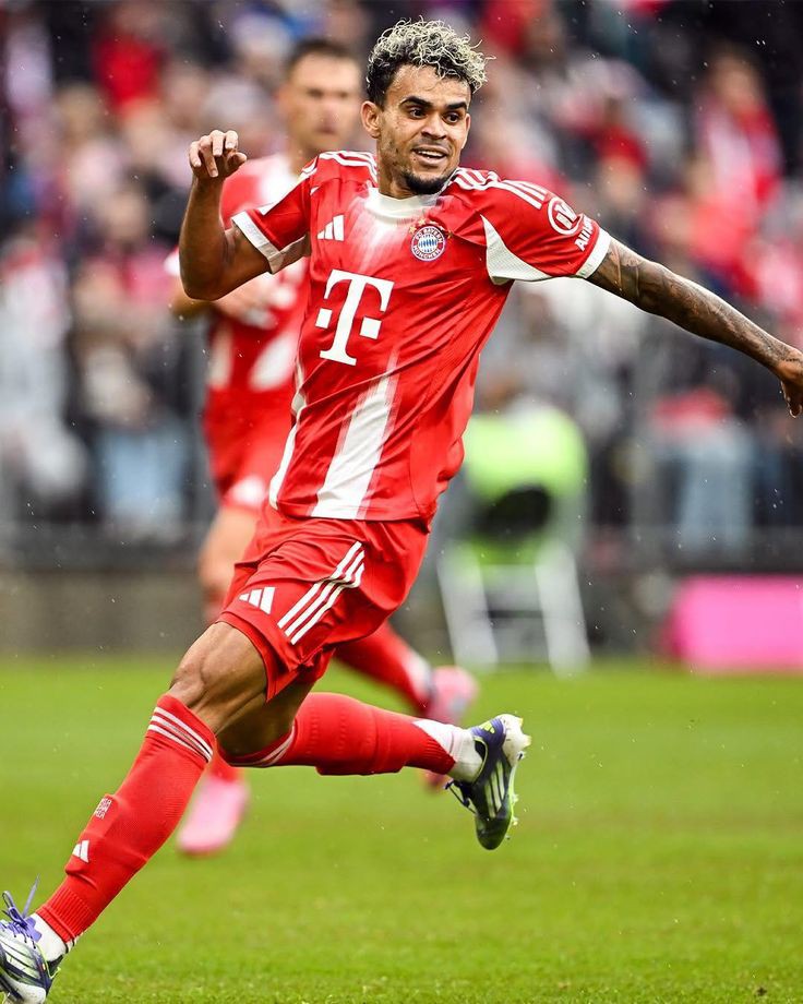 c206b90cf4b224248e87ccd2ff87ebe4