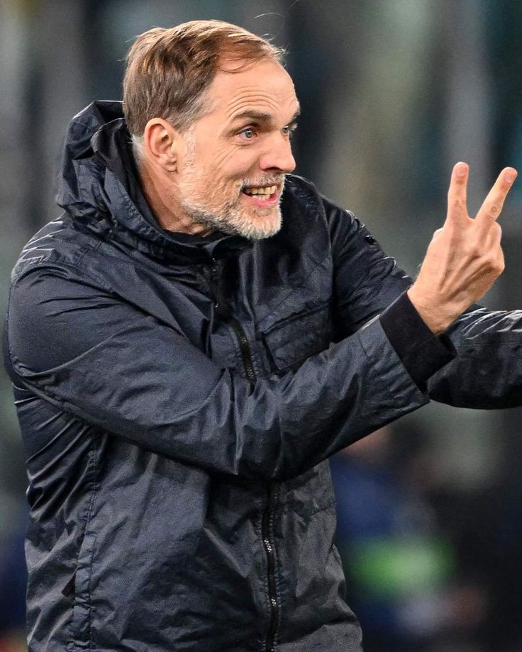 c27e9b96e3b7d785a3a7301acc20942a