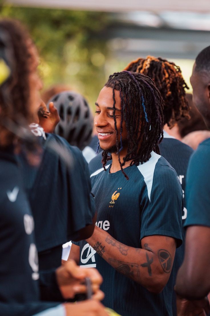 c44923c3f078ab351eef3aa6c313cb7c