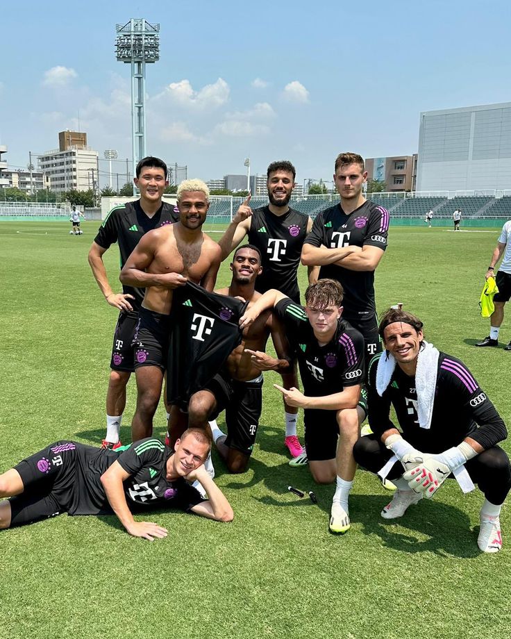 c46a4e378555dee9a34f0a7d2009ed42