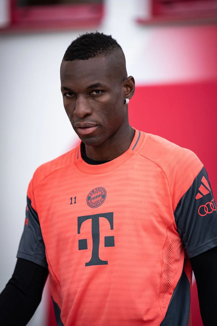 cca09dd9d892151bf891b97c262965f7