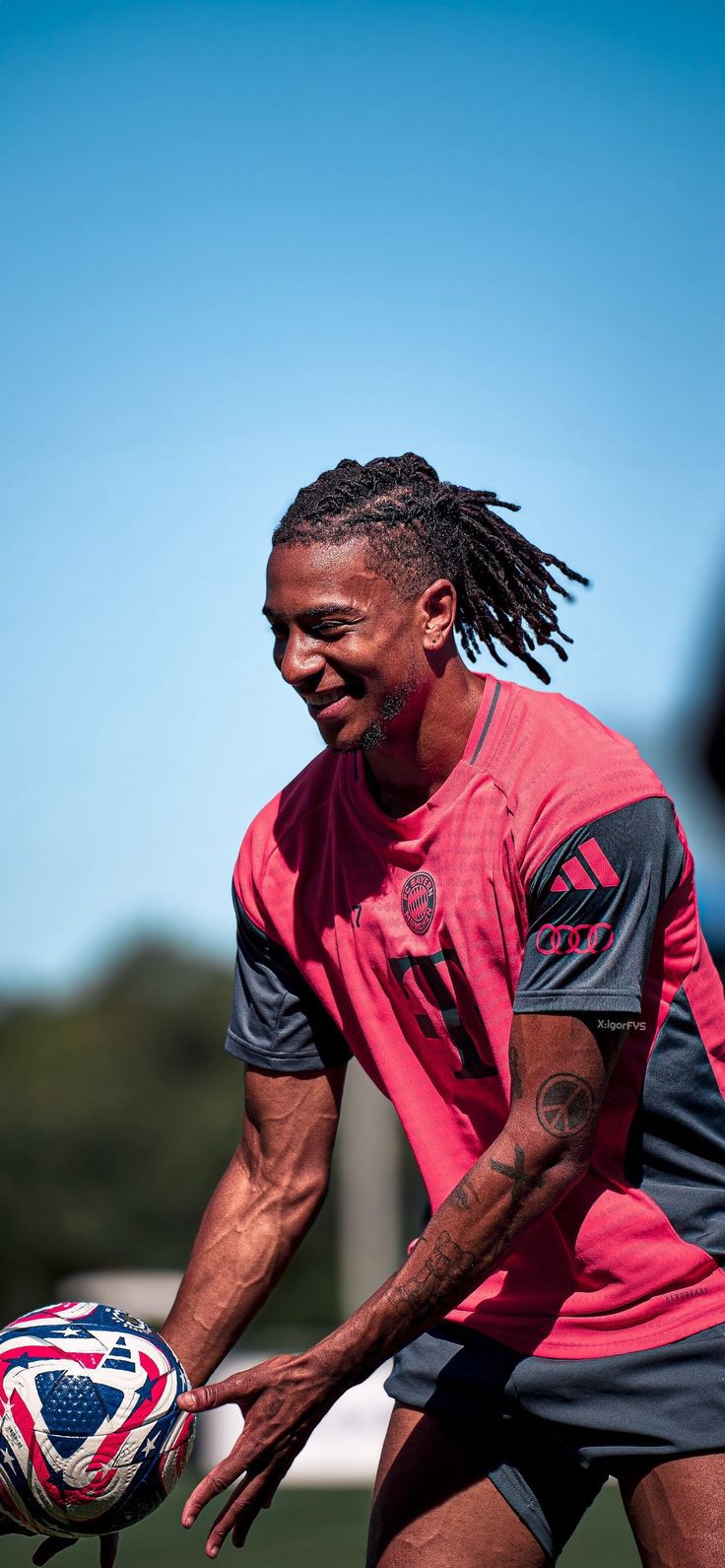 cdde5712035f40842b9aea661a3f91df