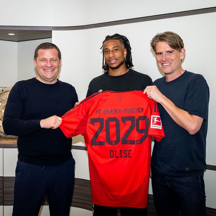 cebf144c9dab3ab2e658246eb9dcb37f