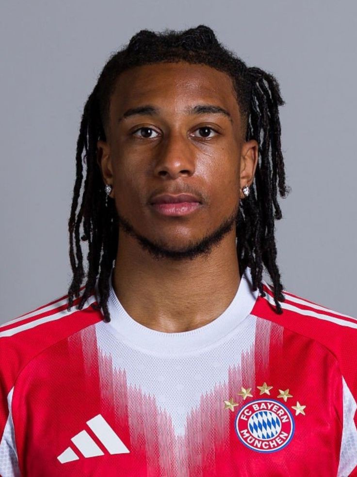 e0d346ab8eb218b364cc7ce1548940d9