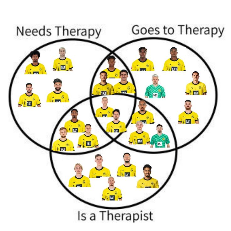 e8fef0d9a32bb2b351229be52e2bb453