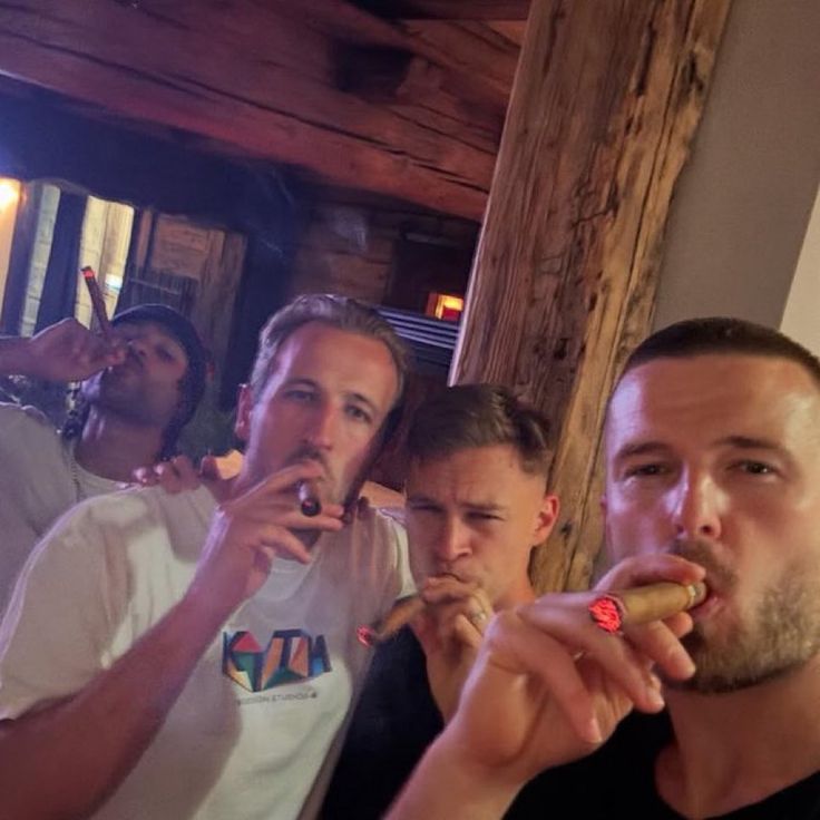 e94f637ae2169470e3d0e092d40e204c