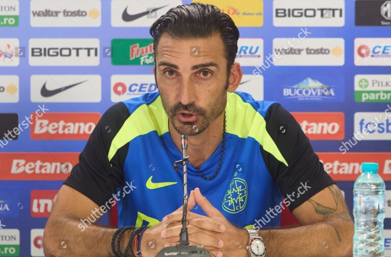elias-charalambous-fcsb-football-team-coach-speaks-1500w-14627673e