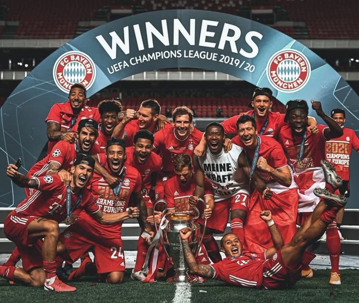 f0d7d1261df28e9b90c925f0d8bedc17