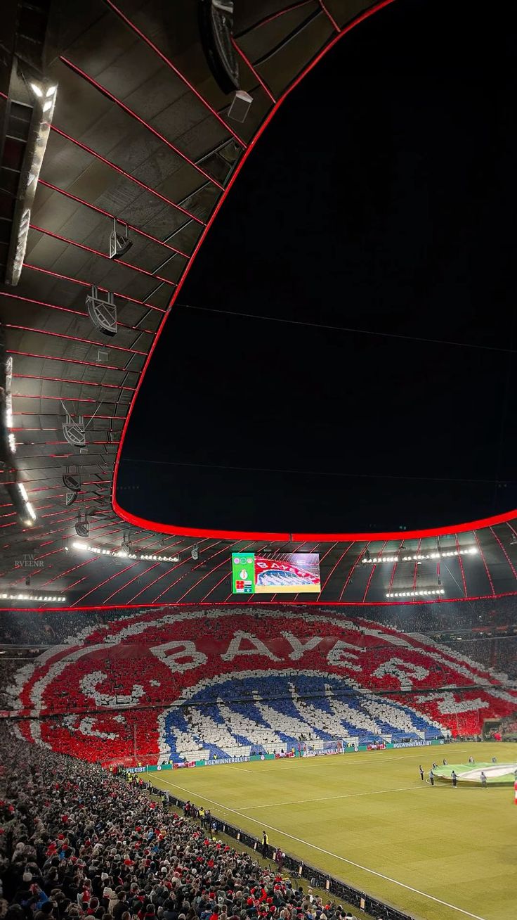 f37e70872bb3db218f1781d551867c52