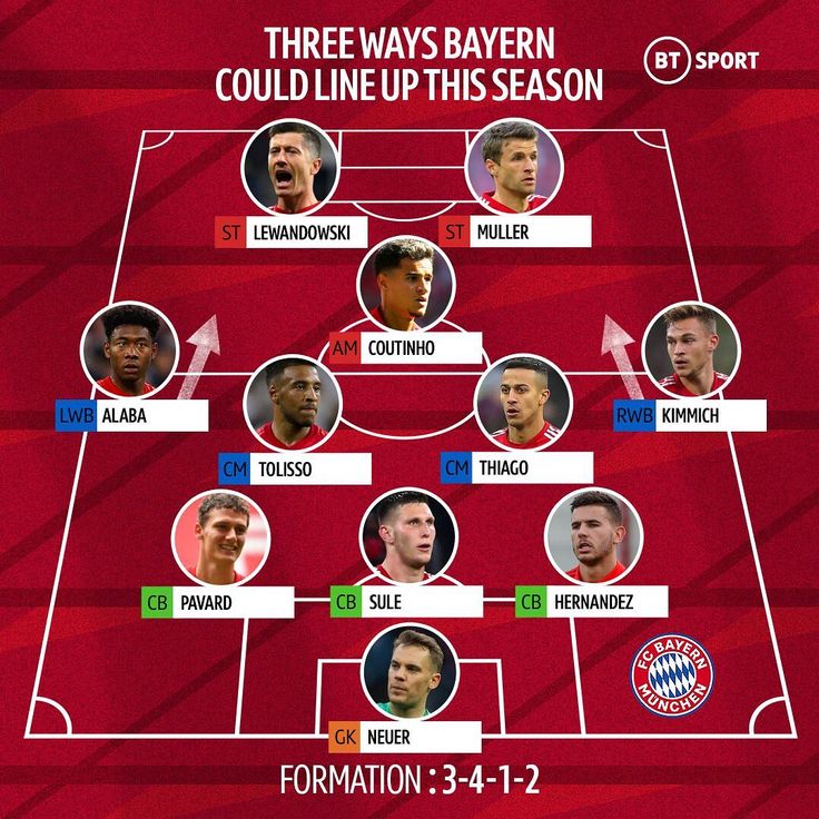 f671fcedaa28ba2593a8a6b762ffd686