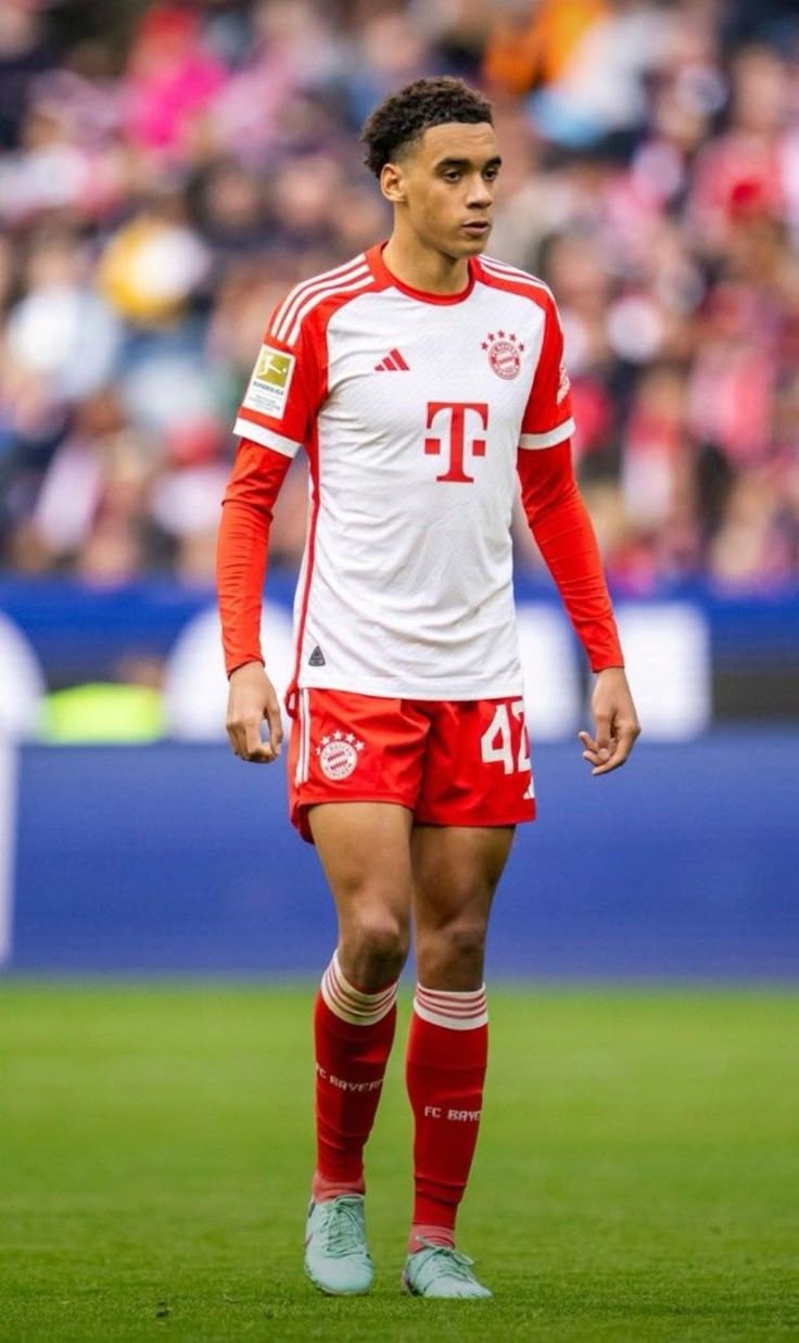 f9ee8068c9d1cea5ffd1d4144ce27f68