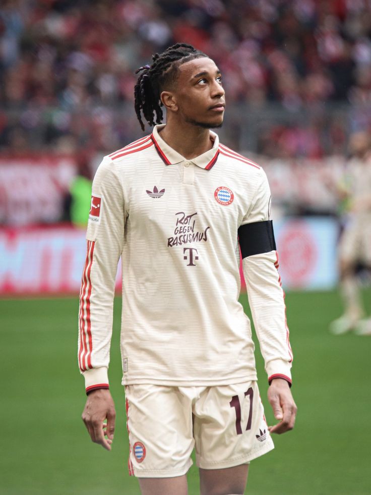 fb08230c45cc0d0c6b939fed63420dcf