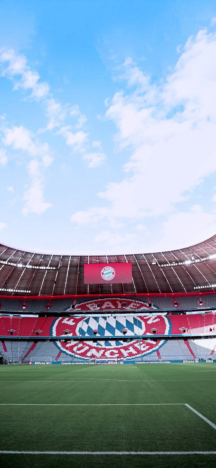 fce92025ac97b354d47b6e23bf0ba2c3