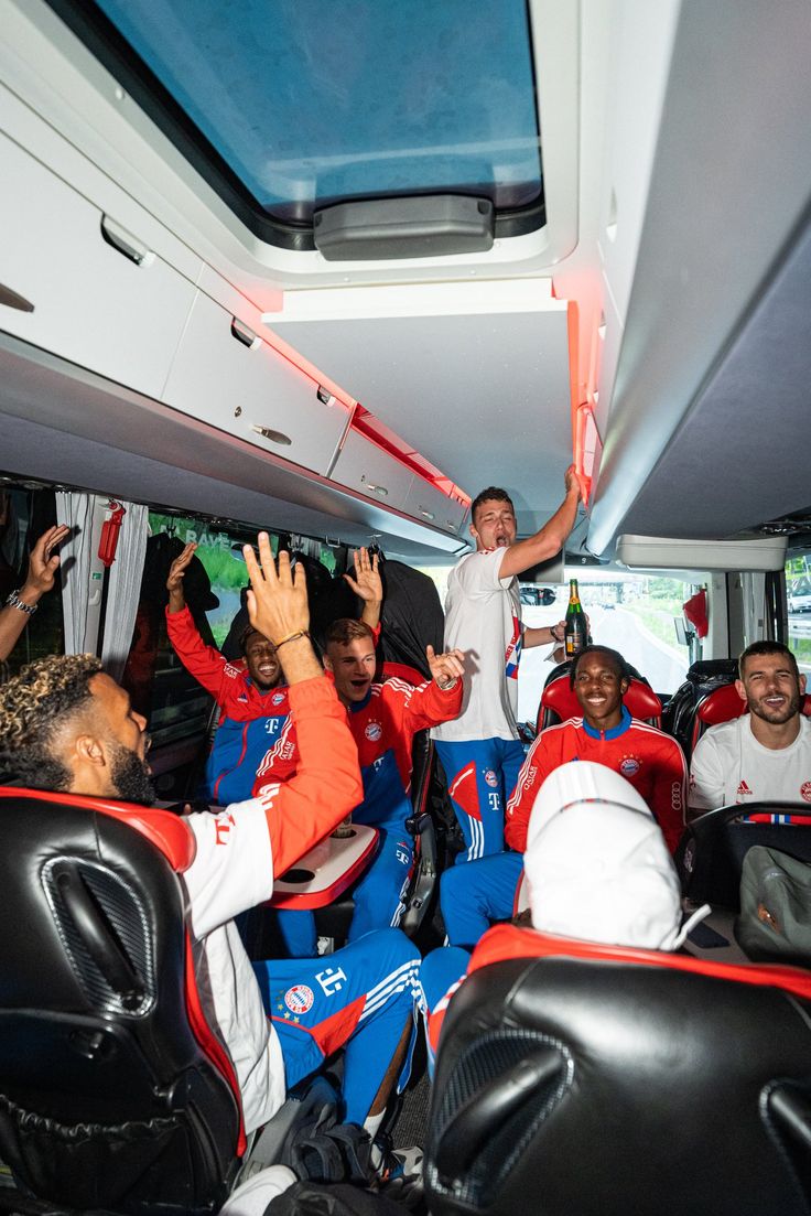 fddada038079c1d4476bfc7eda3fd18e