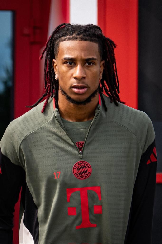 1f456451eb0b9666dc0df35e607fb005