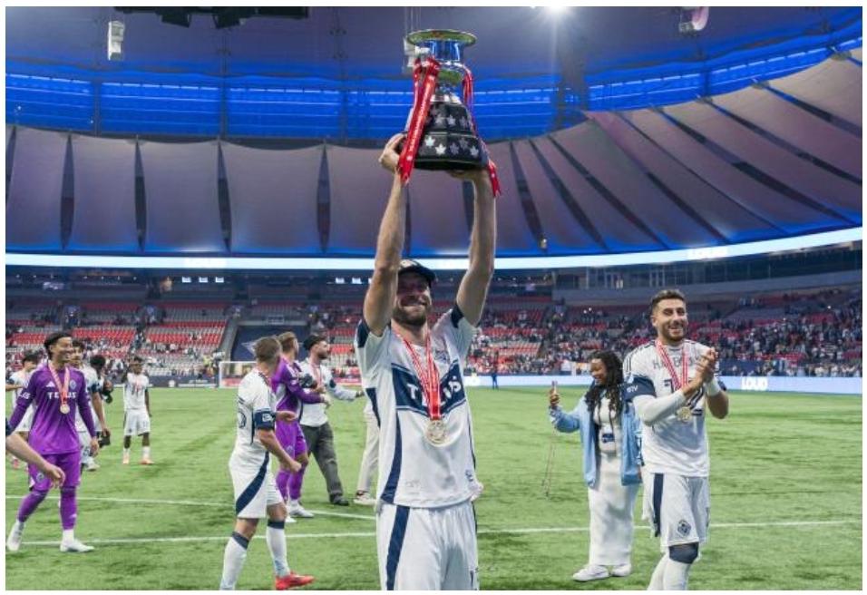 Screenshot_20251002_134301