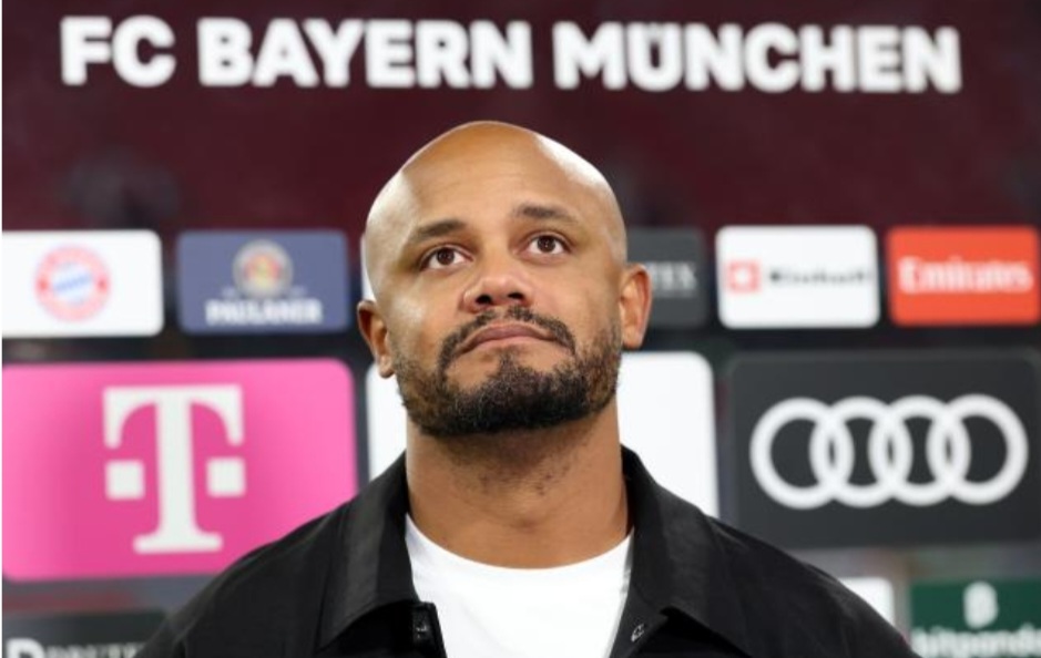 Screenshot_20251003-162136_Chrome