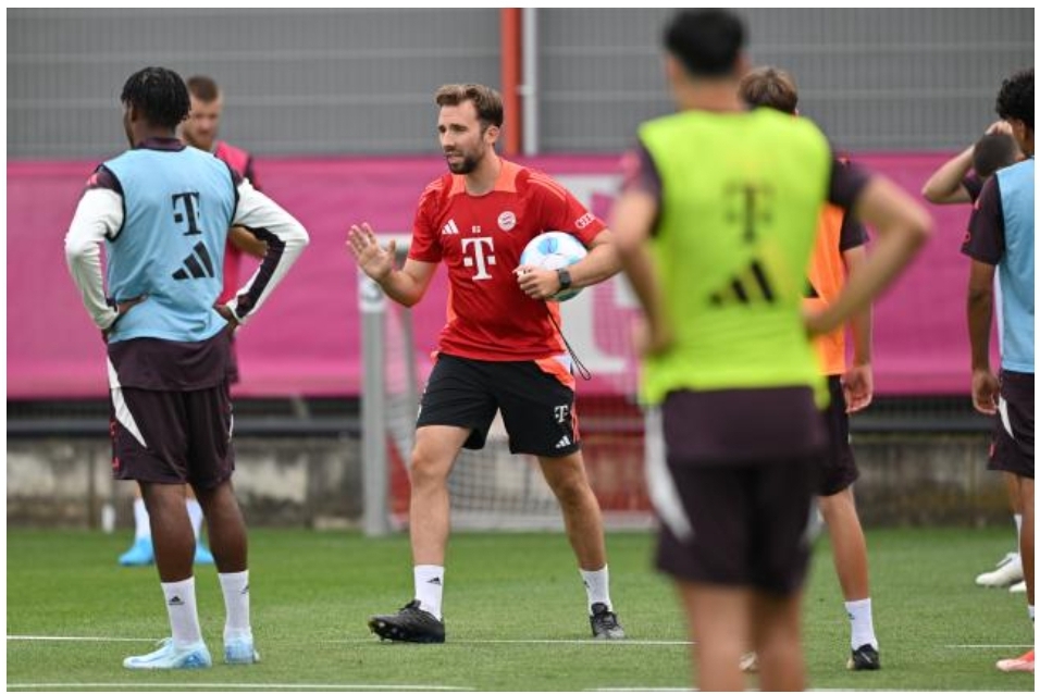 Screenshot_20251003_173253