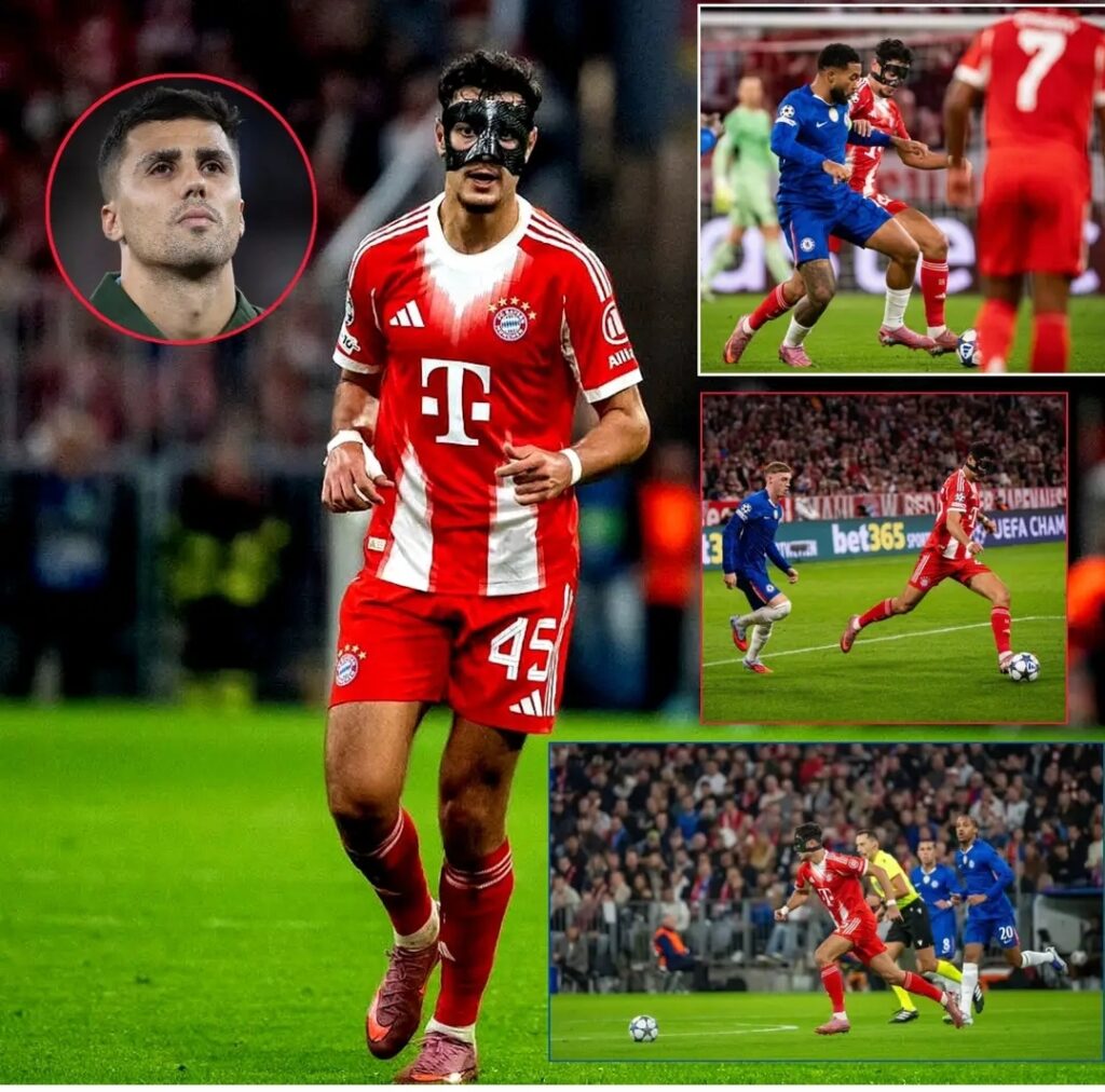 Screenshot_20251003_193157