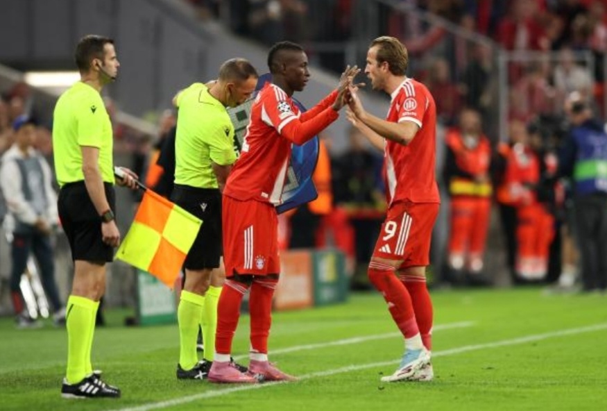 Screenshot_20251004_100813