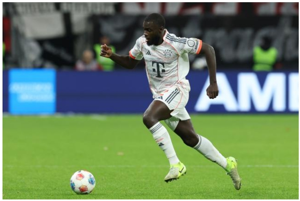 Screenshot_20251007_093933