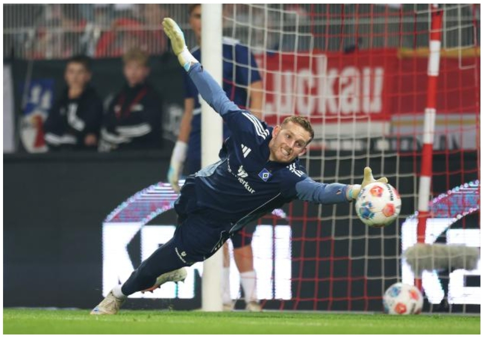 Screenshot_20251014_094902