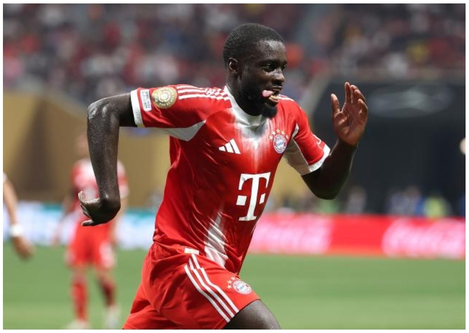 Screenshot_20251014_124844