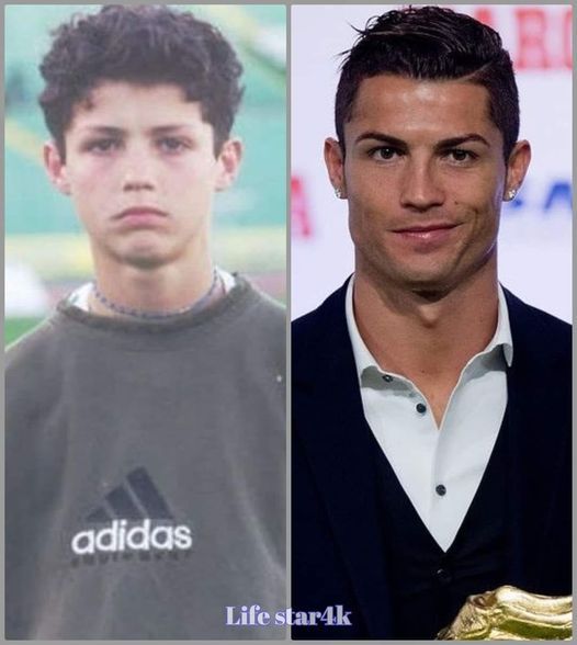 be6b0daef5eee40a036ca14694fa2f2f