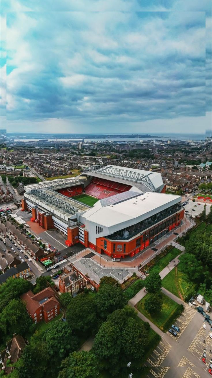 d2e34b66be38b64a084b8b68de90b419