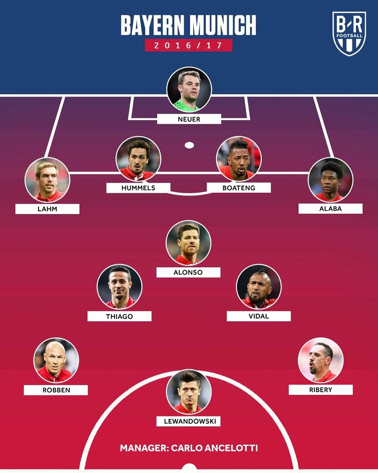 e781f1cecc1ab46aaa6ae723fc134767