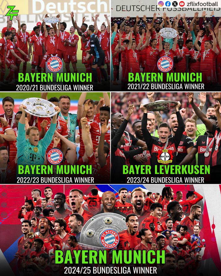 fadafd5d00215948f243f5eff1520e9d