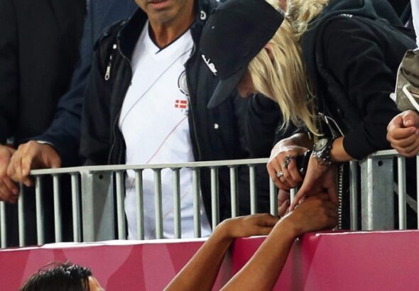 Screenshot_20260317-143657_ChatGPT