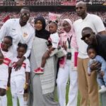 Screenshot_20260317-200154_ChatGPT