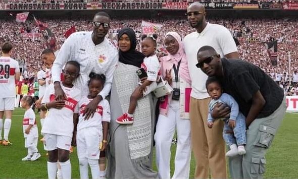 Screenshot_20260317-200154_ChatGPT