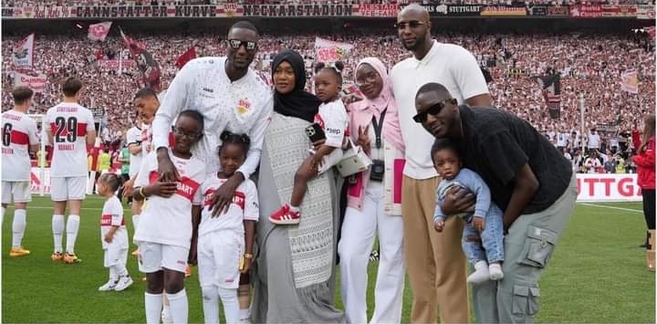 Screenshot_20260317-200154_ChatGPT