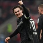 Screenshot_20260317-201333_ChatGPT