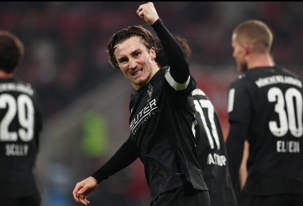 Screenshot_20260317-201333_ChatGPT