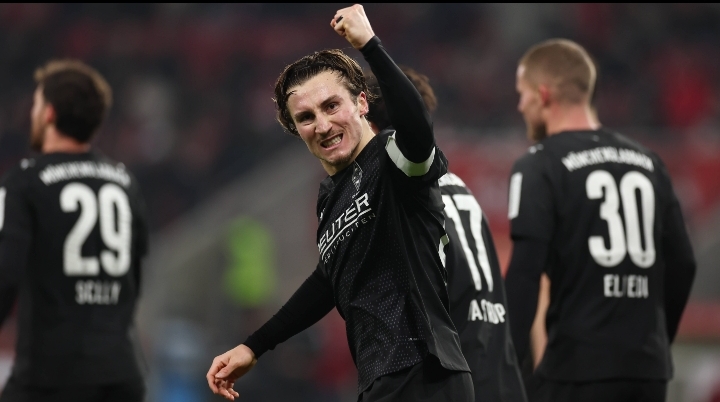 Screenshot_20260317-201333_ChatGPT