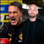 FB_IMG_17766900768260045