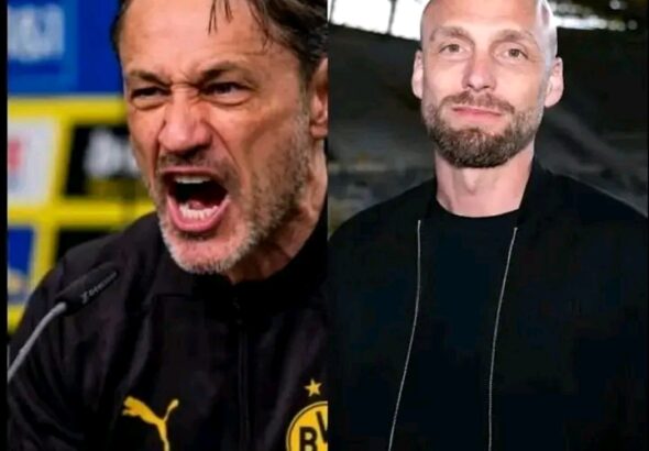 FB_IMG_17766900768260045