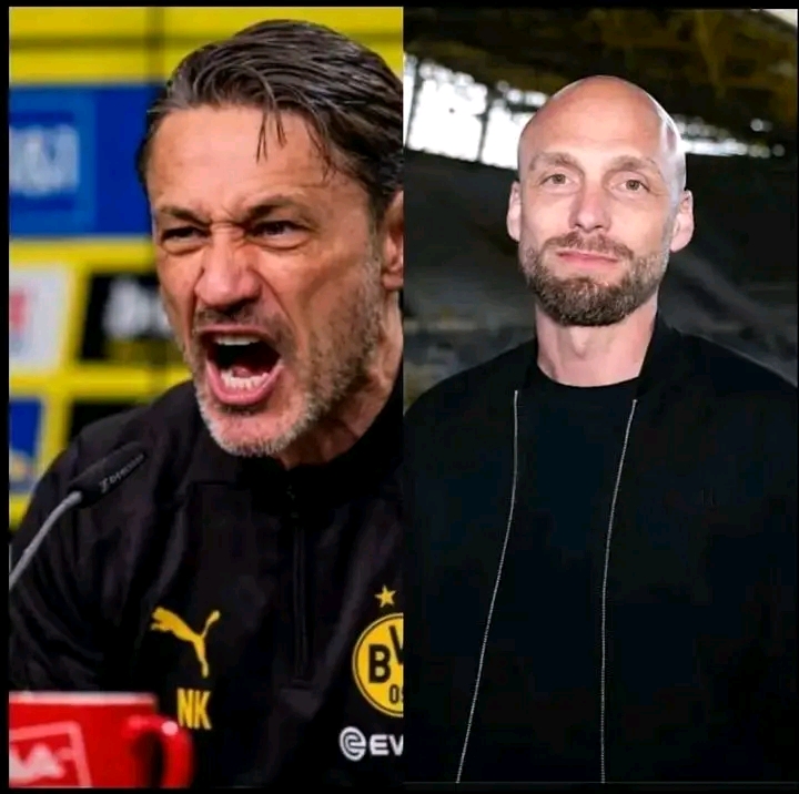 FB_IMG_17766900768260045