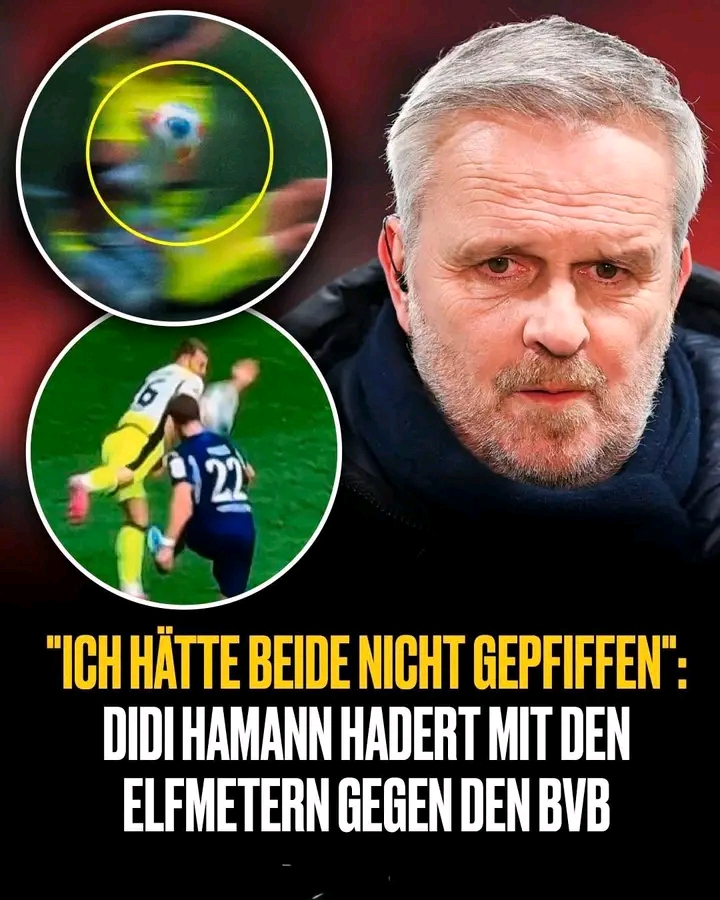 FB_IMG_17767074912115397