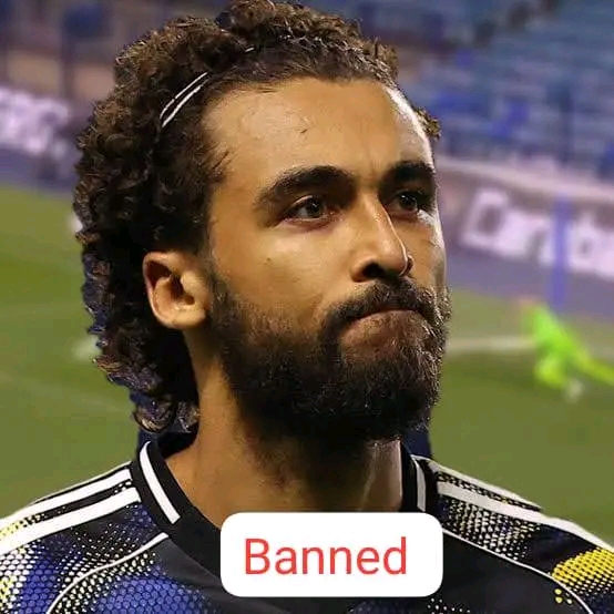 FB_IMG_17767095843784555