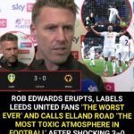 FB_IMG_17767580784871446